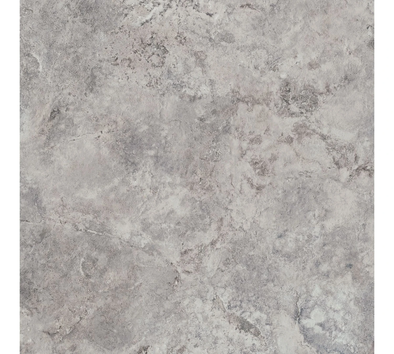 Armstrong Flooring 18" X 18" Vinyl Floor Tile,45 SF/Pack, Bisque 13 Armstrong Flooring 18" X 18" Vinyl Floor Tile,45 SF/Pack, Bisque - Image 13