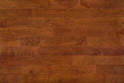 BuildDirect Birch - Sunset 1.5mm Thick RL X 5" Engineered Hardwood Flooring (17.5 Sq Ft Per Box) 12 BuildDirect Birch - Sunset 1.5mm Thick RL X 5" Engineered Hardwood Flooring (17.5 Sq Ft Per Box) -Floor Promotion Store 32740dff 242a 4cfa b560 b99a67500c82 1.527b0062c006187458f783f0219f3db1 1800x1800