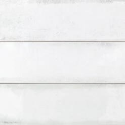 Ivy Hill Tile Moze White 3 In. X 12 In. 9 Mm Ceramic Wall Tile (22-Piece) (5.38 Sq. Ft./ Box) -Floor Promotion Store 3289283515f886445f67935d35bdf213 1800x1800