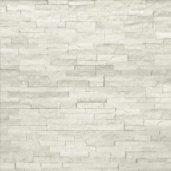 MSI Alaska Gray Ledger Panel 6 In. X 24 In. Natural Marble Wall Tile (10 Cases / 60 Sq. Ft. / Pallet) 39 MSI Alaska Gray Ledger Panel 6 In. X 24 In. Natural Marble Wall Tile (10 Cases / 60 Sq. Ft. / Pallet) -Floor Promotion Store 329ed79aa0cc1022bd33011f7f763877 1800x1800