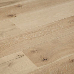 BuildDirect Gray Brushed Oak - 3mm Thick RL X 7.5" Engineered Hardwood Flooring (23.31 Sq Ft Per Box) 14 BuildDirect Gray Brushed Oak - 3mm Thick RL X 7.5" Engineered Hardwood Flooring (23.31 Sq Ft Per Box) -Floor Promotion Store 32c1c56d bed2 41d4 8cf2 d2d1d6f3d5e0 1.6fe31081aa80717f9d9a908640336650 1800x1800