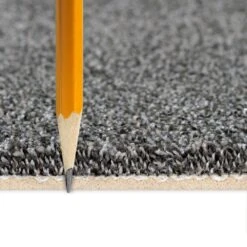 Nantucket Evening Eclipse Gray Residential 24 In. X 24 In. Peel And Stick Carpet Tile (8 Tiles/Case) 12 Nantucket Evening Eclipse Gray Residential 24 In. X 24 In. Peel And Stick Carpet Tile (8 Tiles/Case) -Floor Promotion Store 32d57294fbe9e7ce5f376d8b9ce48bb0 1800x1800