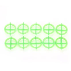 100- 400Pcs 1.5/2/3mm Plastic Clips Cross Tile Leveling, Tile Spacers Leveler Ceramic Wall Floor Leveling System Tool -Floor Promotion Store 3301bf57 1fe2 4b81 b391 9a680ad79056.66f031795f15b493780c9c6a6012121b 1800x1800