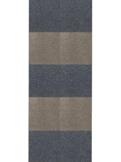 DIP Shade Carpet Tile Square 19.7 In. X 19.7 In. 16.2 Sq Ft/6 Pack -Floor Promotion Store 332adce8 a6d2 4574 b9c5 645fd31d3740 1.4fdaacdca7b57f30ddcb5ace742db404 1800x1800