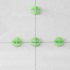 100- 400Pcs 1.5/2/3mm Plastic Clips Cross Tile Leveling, Tile Spacers Leveler Ceramic Wall Floor Leveling System Tool -Floor Promotion Store 333610c7 e9e9 4eda 903c 035c38283458.43f0f630c079e9ca439ffa30a725b4ed 1800x1800