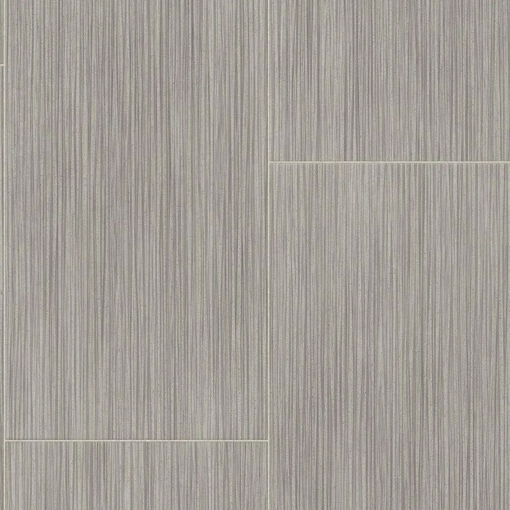 Lifeproof Grey Ceramic Residential/Light Commercial Vinyl Sheet, Sold By 12 Ft. Wide X Custom Length 1 Lifeproof Grey Ceramic Residential/Light Commercial Vinyl Sheet, Sold By 12 Ft. Wide X Custom Length