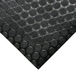Rubber-Cal Coin Grip 4 Ft. X 30 Ft. Dark Grey Commercial Grade PVC Flooring 9 Rubber-Cal Coin Grip 4 Ft. X 30 Ft. Dark Grey Commercial Grade PVC Flooring -Floor Promotion Store 33c4c091ad6d75b438cc255fafacbdad 1800x1800