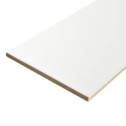 Merola Tile Projectos 7-3/4 In. X 3-7/8 In. Neve Matte Ceramic Subway Floor And Wall Subway Tile (11.46 Sq. Ft. / Case) 19 Merola Tile Projectos 7-3/4 In. X 3-7/8 In. Neve Matte Ceramic Subway Floor And Wall Subway Tile (11.46 Sq. Ft. / Case) -Floor Promotion Store 33d6278f89eb3062b2fe4c2456b3ab10 1800x1800