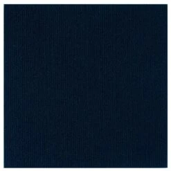 Achim Nexus Self Adhesive Carpet Floor Tile - 12 Inches X 12 Inches, Burgundy, Pack Of 12 Tiles -Floor Promotion Store 3400b56f e60d 4909 a9f0 ee27ecfdf1c0 5.3e653e11c867d926d717dc4e5cef1b65 1800x1800