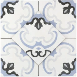 Met Beige Encaustic 9x9 Glazed Porcelain Tile -Floor Promotion Store 34417a18 79e1 4aa3 856a 9168893e2821.3b347c9ef825ff3f95f26d7e48299719 1800x1800