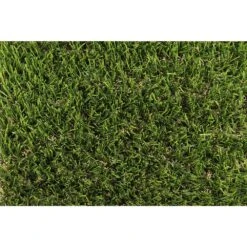 AstroLawn Lozano Field Green 15 Ft. Wide X Customer Length Artificial Grass Synthetic Lawn Turf 7 AstroLawn Lozano Field Green 15 Ft. Wide X Customer Length Artificial Grass Synthetic Lawn Turf -Floor Promotion Store 346597d6e0e23d0adc03d28f58ec8917 1800x1800