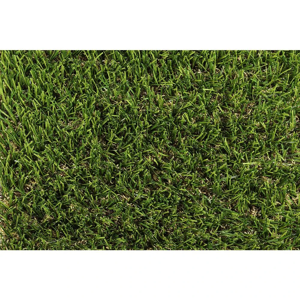 AstroLawn Lozano Field Green 15 Ft. Wide X Customer Length Artificial Grass Synthetic Lawn Turf 4 AstroLawn Lozano Field Green 15 Ft. Wide X Customer Length Artificial Grass Synthetic Lawn Turf - Image 4
