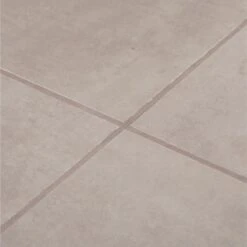 TrafficMASTER Groutable 18 In. X 18 In. Taupe Cotto Peel And Stick Vinyl Tile (36 Sq. Ft. / Case) 16 TrafficMASTER Groutable 18 In. X 18 In. Taupe Cotto Peel And Stick Vinyl Tile (36 Sq. Ft. / Case) -Floor Promotion Store 347535ee068c73fc32cccc4191e27a3b 1800x1800