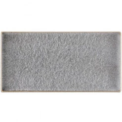 Divine Gunmetal 3 In. X 6 In. Polished Ceramic Subway Tile (32 Pieces, 4 Sq. Ft. / Case) -Floor Promotion Store 348b7ee9 0b01 4549 a72e 7d3e579019a8.63790bec4244ff4cc145b919e91ee3e9 1800x1800