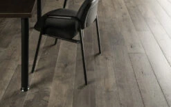 BuildDirect Cantika 3mm Thick RL X7.5" Engineered Hardwood Flooring (159.74sq. Ft. Per Bundle) 14 BuildDirect Cantika 3mm Thick RL X7.5" Engineered Hardwood Flooring (159.74sq. Ft. Per Bundle) -Floor Promotion Store 34a5c781 4473 4366 aa13 686983031bfb.94875c4c0035bea176acde847f021df4 1800x1800