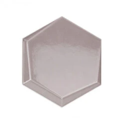 Magen Leveled-Hex Gray Polished Ceramic Hexagon Tile -Floor Promotion Store 34a735cd 0a49 41c8 a9f0 ab8e751edc16.a85377e38893e46f0713a83e1bd27699 1800x1800
