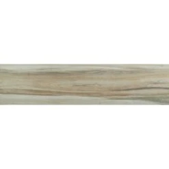 MSI Ansley Cafe 9 In. X 38 In. Matte Ceramic Floor And Wall Tile (14.75 Sq. Ft. / Case) 22 MSI Ansley Cafe 9 In. X 38 In. Matte Ceramic Floor And Wall Tile (14.75 Sq. Ft. / Case) -Floor Promotion Store 34bef98e681d0bd7b8bd6078593656a4 dafe1b5c a9f7 4b12 a59d 82ef761802bd 1800x1800