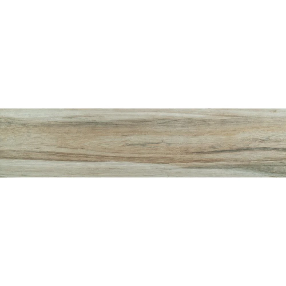 MSI Ansley Cafe 9 In. X 38 In. Matte Ceramic Floor And Wall Tile (14.75 Sq. Ft. / Case) 6 MSI Ansley Cafe 9 In. X 38 In. Matte Ceramic Floor And Wall Tile (14.75 Sq. Ft. / Case) - Image 6