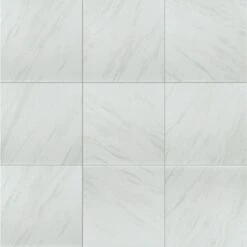 MSI Kolasus White 12 In. X 24 In. Matte Porcelain Floor And Wall Tile (16 Sq. Ft. /case) 19 MSI Kolasus White 12 In. X 24 In. Matte Porcelain Floor And Wall Tile (16 Sq. Ft. /case) -Floor Promotion Store 34e505c91f447ac167d9b9340530682b 0fcd3f8f c999 473d a039 083510cd818f 1800x1800