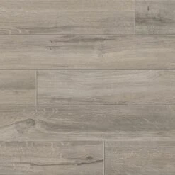 Home Decorators Collection Black Oak 7.5 In. W X 47.6 In. L Luxury Vinyl Plank Flooring (24.74 Sq. Ft.) -Floor Promotion Store 3540f46f3dc3adc2d5e223257229810f 1800x1800