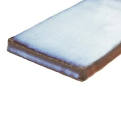 Merola Tile Antic Special Via Lactea 3 In. X 6 In. Ceramic Wall Subway Tile (4.38 Sq. Ft. / Case) 20 Merola Tile Antic Special Via Lactea 3 In. X 6 In. Ceramic Wall Subway Tile (4.38 Sq. Ft. / Case) -Floor Promotion Store 35492f0606b026105101904d552b8379 1800x1800