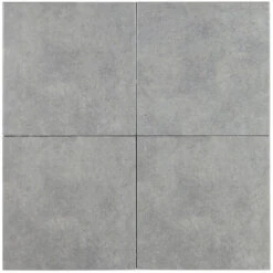 Gris Dark Gray 9x9 Glazed Porcelain Tile -Floor Promotion Store 35afda61 0d60 42cc 9155 1e5d59da003d.cbc53eb56969e62a1f831b0d4a65b043 1800x1800