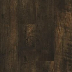 Armstrong American Home Golden Glaze 6 In. X 36 In. Glue Down Vinyl Plank (35.95 Sq. Ft. / Carton) -Floor Promotion Store 35dafa851ddd2d9a7861e5e94ebce2b2 b84a60d6 9a71 4dec a283 b1d15e30d667 1800x1800