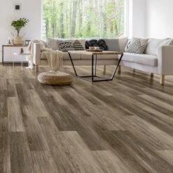 Home Decorators Collection Marsh Harbor 7.1 In. W X 47.6 In. L Luxury Vinyl Plank Flooring (23.44 Sq. Ft.) -Floor Promotion Store 3641ac2e362d7c101bfbdda8a4284523 1800x1800