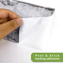 14 Styles 3D Self-Adhesive Kitchen Wall Tiles Bathroom Mosaic Brick Stickers Home DIY Decor Waterproof -Floor Promotion Store 36429313 410e 499c aea1 bef1b4d2b138.5a56463cd8461f1050ed7c3f945906fd 1800x1800