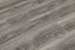 Builddirect Iron Oak 12mm RL X 7.5" Laminate Flooring (18.42 Sq. Ft. Per Box) 15 Builddirect Iron Oak 12mm RL X 7.5" Laminate Flooring (18.42 Sq. Ft. Per Box) -Floor Promotion Store 364bb6cc f526 4b32 9724 eacb8ca9f647.88b30a36959ba08bcd6cea795aea9d50 1800x1800
