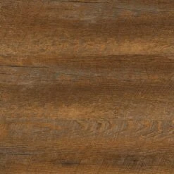 Home Decorators Collection Cider Oak 7.5 In. L X 47.6 In. W Luxury Vinyl Plank Flooring (24.74 Sq. Ft. / Case) -Floor Promotion Store 3663e57d1922cbb3c544c7ac92943813 1800x1800