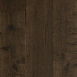 Maple Cardiff 3/8 In. Thick X 6-1/2 In. Wide X Varying Length Engineered Click Hardwood Flooring (23.64 Sq. Ft./case) -Floor Promotion Store 36893b8524da0cdff0340c4241732026 c0f76f02 761a 463c 968a d5e54aad6dfa 1800x1800