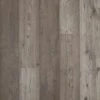 Pergo Outlast+ Waterproof Grey Optimus Pine 10 Mm T X 7.48 In. W X 47.24 In. L Laminate Flooring (549.64 Sq. Ft. / Pallet)