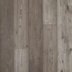 Pergo Outlast+ Waterproof Grey Optimus Pine 10 Mm T X 7.48 In. W X 47.24 In. L Laminate Flooring (549.64 Sq. Ft. / Pallet)