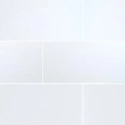 MSI Dymo White Stripe 12 In. X 24 In. Glossy Ceramic Wall Tile (16 Sq. Ft. / Case) 10 MSI Dymo White Stripe 12 In. X 24 In. Glossy Ceramic Wall Tile (16 Sq. Ft. / Case) -Floor Promotion Store 370867b114e2c8845ef4c33e6fb44d1a 1800x1800