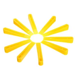 50PCS Tile Flat Leveling System Floor Wall Spacers Strap Device Tool 8 50PCS Tile Flat Leveling System Floor Wall Spacers Strap Device Tool -Floor Promotion Store 3712126c 2de7 4a18 959a 3dffc85c73e4 1.90192764c87d340801e0804020c6130f 1800x1800