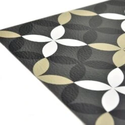 FloorPops Arbor Peel And Stick Floor Tiles 12 In. X 12 In. (20 Tiles, 20 Sq. Ft.) -Floor Promotion Store 3762b64c3b089cd0924992cf687bdb69 1800x1800