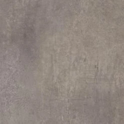 Lifeproof Night Orb 24 In. W X 24 In. L Luxury Vinyl Plank Flooring (19.7 Sq. Ft. / Case) 11 Lifeproof Night Orb 24 In. W X 24 In. L Luxury Vinyl Plank Flooring (19.7 Sq. Ft. / Case) -Floor Promotion Store 376988ac508586f2c1d2d7d60102f90f 1800x1800