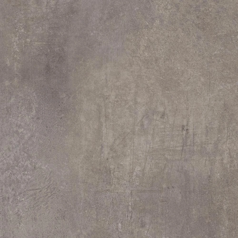 Lifeproof Night Orb 24 In. W X 24 In. L Luxury Vinyl Plank Flooring (19.7 Sq. Ft. / Case) 6 Lifeproof Night Orb 24 In. W X 24 In. L Luxury Vinyl Plank Flooring (19.7 Sq. Ft. / Case) - Image 6