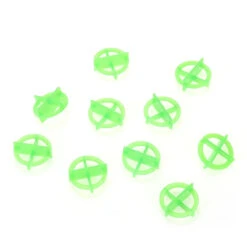 100- 400Pcs 1.5/2/3mm Plastic Clips Cross Tile Leveling, Tile Spacers Leveler Ceramic Wall Floor Leveling System Tool -Floor Promotion Store 37aeec94 362c 4bfd 940d fe5b0e66ea2e.77be32c5abdfa0fddb73f0f45d5307a1 1800x1800