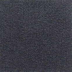 Horsforth 24" X 24" (72SF/carton) Carpet Tile In SLATEN SKY -Floor Promotion Store 37cd0c41 5dc6 47a4 ba1e 3bce97b59ec9 3.385fd7e50489b939478107a84c5bcf96 1800x1800