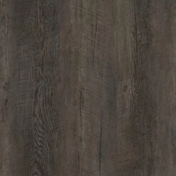 Lifeproof Ocala Oak 8.7 In. W X 59.4 In. L Luxury Vinyl Plank Flooring (21.45 Sq. Ft. / Case) 16 Lifeproof Ocala Oak 8.7 In. W X 59.4 In. L Luxury Vinyl Plank Flooring (21.45 Sq. Ft. / Case) -Floor Promotion Store 37f212d82ca5bcaa02a1789e611b2eb6 5e6e5291 ea84 4be2 a12d 18e658017db4 1800x1800