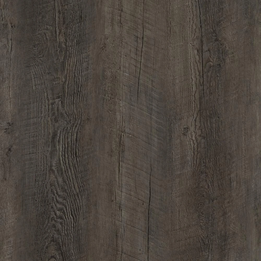 Lifeproof Ocala Oak 8.7 In. W X 59.4 In. L Luxury Vinyl Plank Flooring (21.45 Sq. Ft. / Case) 8 Lifeproof Ocala Oak 8.7 In. W X 59.4 In. L Luxury Vinyl Plank Flooring (21.45 Sq. Ft. / Case) - Image 8