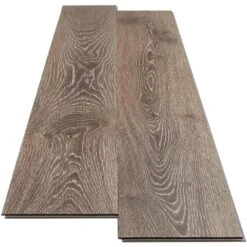 Home Decorators Collection Antique Brushed Oak 6 In. X 48 In. Resilient Luxury Vinyl Plank Flooring (19.39 Sq. Ft. / Case) 14 Home Decorators Collection Antique Brushed Oak 6 In. X 48 In. Resilient Luxury Vinyl Plank Flooring (19.39 Sq. Ft. / Case) -Floor Promotion Store 38191493dba808a6a7d085dc2bd016ad 1800x1800