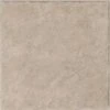 Armstrong Grouted Ceramic Pumice 12 In. X 12 In. Residential Peel And Stick Vinyl Tile Flooring (45 Sq. Ft. / Case)