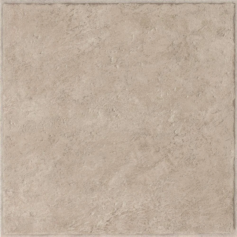 Armstrong Grouted Ceramic Pumice 12 In. X 12 In. Residential Peel And Stick Vinyl Tile Flooring (45 Sq. Ft. / Case) 1 Armstrong Grouted Ceramic Pumice 12 In. X 12 In. Residential Peel And Stick Vinyl Tile Flooring (45 Sq. Ft. / Case)