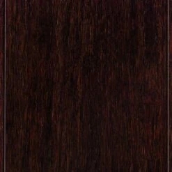 Home Legend Strand Woven Sapelli 9/16 In. Thick X 4-3/4 In. Wide X 36 In. Length Solid T&G Bamboo Flooring (19 Sq. Ft. / Case) 8 Home Legend Strand Woven Sapelli 9/16 In. Thick X 4-3/4 In. Wide X 36 In. Length Solid T&G Bamboo Flooring (19 Sq. Ft. / Case) -Floor Promotion Store 3863d104dda390879eb9d881e5edd7b1 348f764c 5e69 4364 b277 912a869ed45b 1800x1800