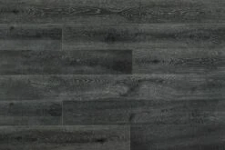 BuildDirect Smoky Grey 12mm 72" X 7.71" Laminate Flooring (23.42sq. Ft. Per Box) 9 BuildDirect Smoky Grey 12mm 72" X 7.71" Laminate Flooring (23.42sq. Ft. Per Box) -Floor Promotion Store 38767941 71cd 4f9c a63d 3787c73b78e0 1.2cf0609b95b749bd014c268fc277a6e9 1800x1800