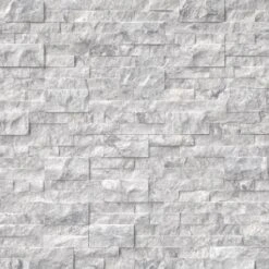 MSI Alaska Gray Ledger Panel 6 In. X 24 In. Natural Marble Wall Tile (10 Cases / 60 Sq. Ft. / Pallet) 29 MSI Alaska Gray Ledger Panel 6 In. X 24 In. Natural Marble Wall Tile (10 Cases / 60 Sq. Ft. / Pallet) -Floor Promotion Store 388ceba7451277996e9fb2a42bcf1efb 1800x1800