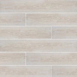 MSI Timber Ash 8 In. X 36 In. Matte Porcelain Floor And Wall Tile 17 MSI Timber Ash 8 In. X 36 In. Matte Porcelain Floor And Wall Tile -Floor Promotion Store 38a42d6bd12d5d20e63a29d13a3f452d 1800x1800